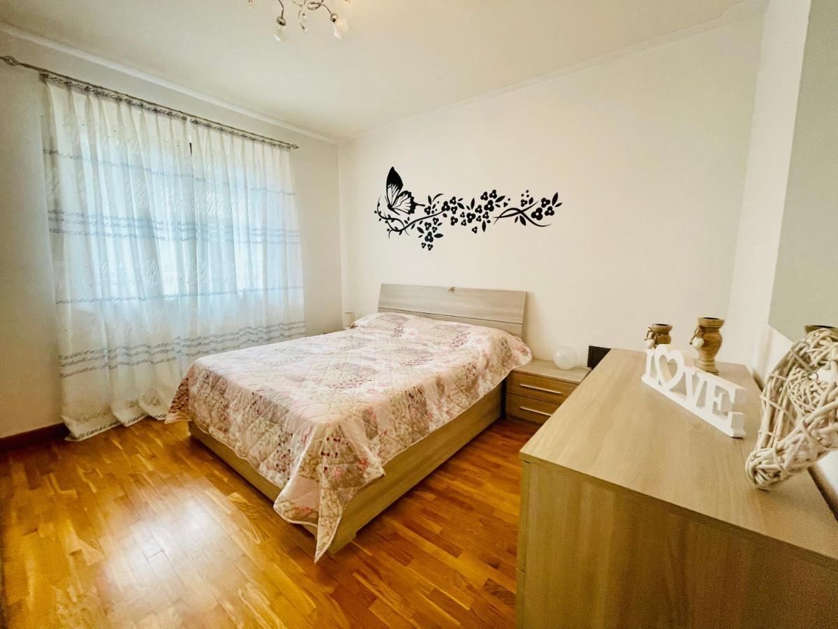 Casa Levante 4 Apartment Cannobio Exterior photo